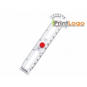 RULERS-IGT-4513